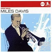 Miles Davis / Going Miles