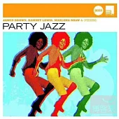 V.A. / Party Jazz
