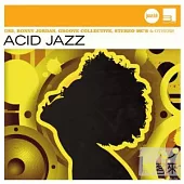 V.A. / Acid Jazz