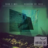TORO Y MOI / CAUSERS OF THIS (LP黑膠唱片)
