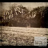 DYLAN LEBLANC / PAUPERS FIELD (LP黑膠唱片)