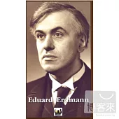 Eduard Erdmann III (2CD)