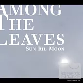 Sun Kil Moon / Among The Leaves (2CD)