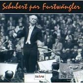 Schubert par Furtwangler