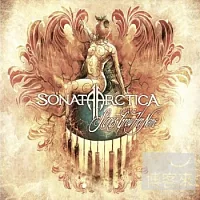 Sonata Arctica / Stones Grow Her Name