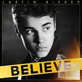 Justin Bieber / Believe