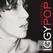 Iggy Pop / Play It Safe - The Collection