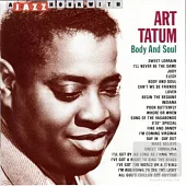 Art Tatum / Body And Soul