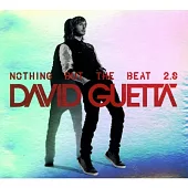 David Guetta / Nothing But The Beat 2.0【限量新版】