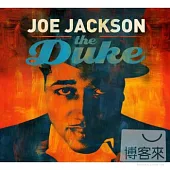 Joe Jackson / The Duke