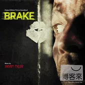 O.S.T / Brake