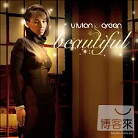 Vivian Green / Beautiful