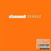 法蘭克海洋 / 橘色頻道