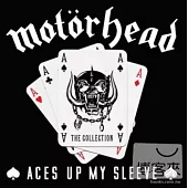Motorhead / Aces Up My Sleeve: The Collection