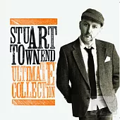 Ultimate Collection / Stuart Townend