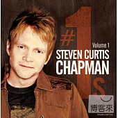 Steven Curtis Chapman/#1’s Volume 1 / Steven Curtis Chapman