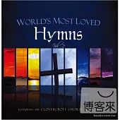 V.A. / World’s Most Loved Hymns Vol.2