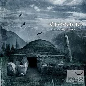 Eluveitie / The Early Years (2CD)