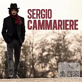 Sergio Cammariere / Sergio Cammariere
