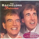 The Bachelors-Diane & Other Favorites / The Bachelors