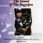 V.A. / Sound Of The Bagpipes