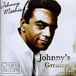 Mathis,Johnny / Johnny’s Greatest Hits