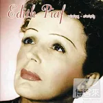 Piaf,Edith / Edith Piaf Volume 1