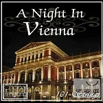 101 Strings / Night In Vienna,A