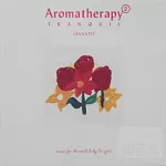 Levantis / Aromatherapy2
