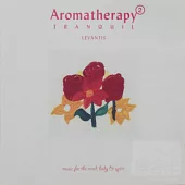 Levantis / Aromatherapy2