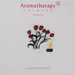 Levantis / Aromatherapy3