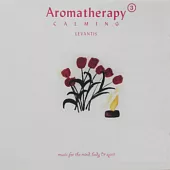Levantis / Aromatherapy3