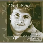 Aled Jones / Sacred Songs
