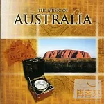 V.A. / Australia - The Music Of Austr