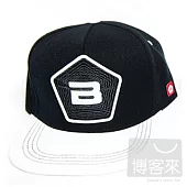BIGBANG / BIGBANG 2012 STILL ALIVE LOGO棒球帽#1