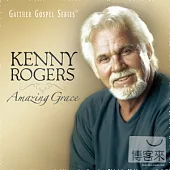Kenny Rogers / Amazing Grace