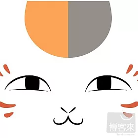 博客來 合輯 夏目友人帳主題歌集 日本進口初回限定版 Cd Dvd 博客來 合輯 夏目友人帳主題歌集 日本進口初回限定版 Cd Dvd