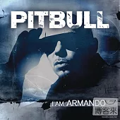 Pitbull / I Am Armando (CD+DVD)