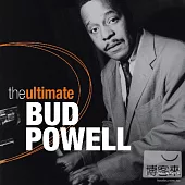 Bud Powell / The Ultimate Bud Powell (2CD)