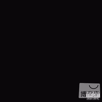Lupe Fiasco / Food & Liquor Ii: The Great American Rap Album Pt. 1