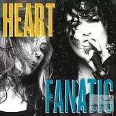 Heart / Fanatic