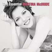 Martina McBride / The Essential Martina McBride (2CD)