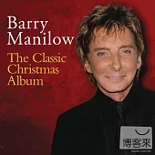 Barry Manilow / The Classic Christmas Album