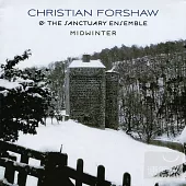 Christian Forshaw: Midwinter / Christian Forshaw