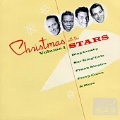 V.A. / Christmas with the Stars 1