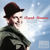 Frank Sinatra: White Christmas / Frank Sinatra