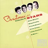 V.A. / Christmas with the Stars 2