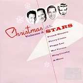 V.A. / Christmas with the Stars 3