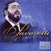 Christmas with Luciano Pavarotti / Luciano Pavarotti