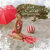 Colbie Caillat / Christmas In The Sand